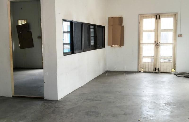 อาคารพาณิชย์สามพราน นครปฐม, Nakhon Pathom, Om Yai, Sam Phran, Nakhon Pathom, , 100 sqm, Shophouse For Sale, by The Best Property แนน, 500599059 - DDproperty.com