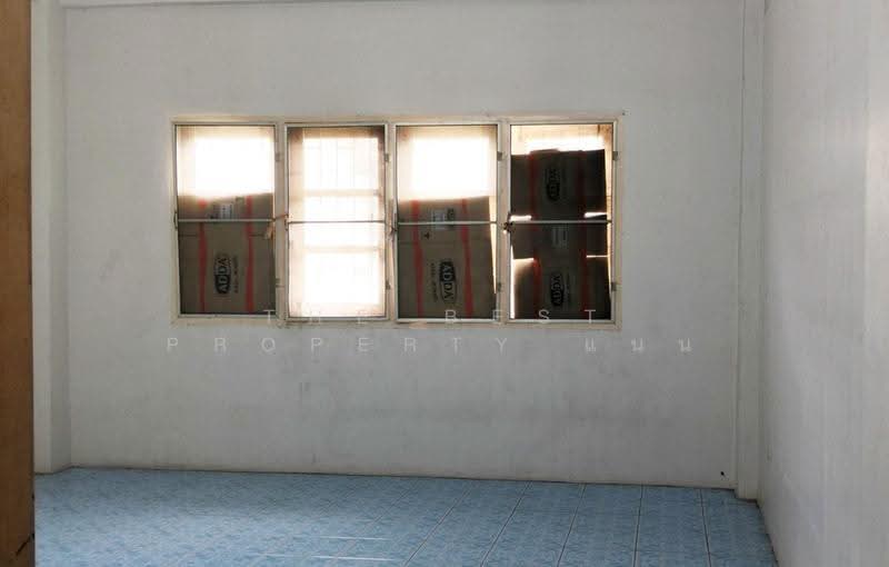 อาคารพาณิชย์สามพราน นครปฐม, Nakhon Pathom, Om Yai, Sam Phran, Nakhon Pathom, , 100 sqm, Shophouse For Sale, by The Best Property แนน, 500599059 - DDproperty.com