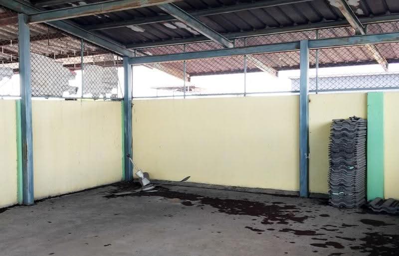 อาคารพาณิชย์สามพราน นครปฐม, Nakhon Pathom, Om Yai, Sam Phran, Nakhon Pathom, , 100 sqm, Shophouse For Sale, by The Best Property แนน, 500599059 - DDproperty.com