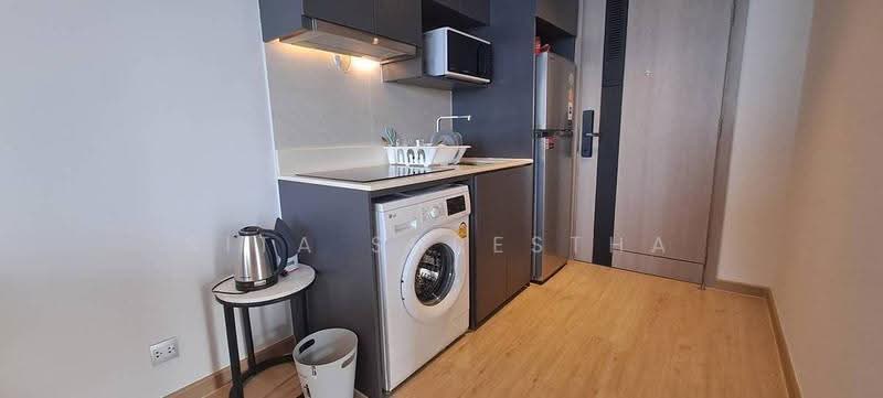 Andromeda Condominium, chon-buri, Soi Kasetsin 11, Nong Pru, Bang Lamung (Pattaya), Chon Buri (Pattaya), 1 Bedroom, 45 sqm, Condo For Sale, by Sita Shrestha, 500599068 - DDproperty.com