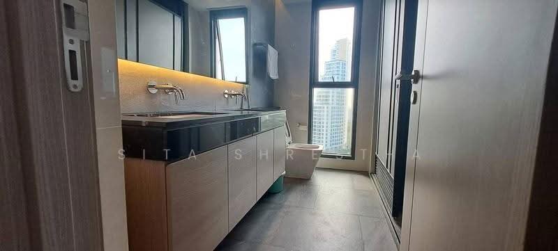 Andromeda Condominium, chon-buri, Soi Kasetsin 11, Nong Pru, Bang Lamung (Pattaya), Chon Buri (Pattaya), 1 Bedroom, 45 sqm, Condo For Sale, by Sita Shrestha, 500599068 - DDproperty.com