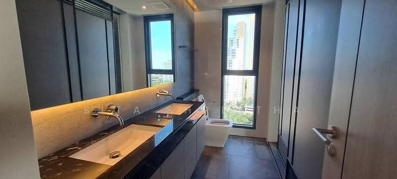 Andromeda Condominium, chon-buri, Soi Kasetsin 11, Nong Pru, Bang Lamung (Pattaya), Chon Buri (Pattaya), 1 Bedroom, 45 sqm, Condo For Sale, by Sita Shrestha, 500599068 - DDproperty.com