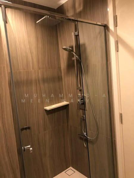 The Line Phahon-Pradipat, bangkok, 21 Pradiphat Road, Samsen Nai, Phaya Thai, Bangkok, 1 Bedroom, 35 sqm, Condo For Rent, by Muhammad-ameen Waeyusoh, 500599073 - DDproperty.com
