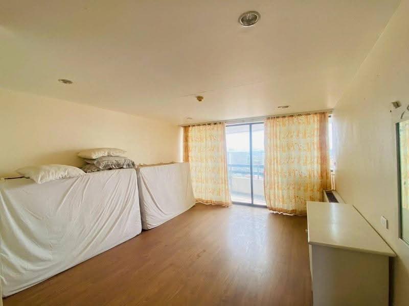 Jomtien Plaza Condotel, Chon Buri (Pattaya), 406 261 Village No. 12, Nong Pru, Bang Lamung (Pattaya), Chon Buri (Pattaya), 3 Bedrooms, 151 sqm, Condo For Sale, by Sita Shrestha, 500599074 - DDproperty.com