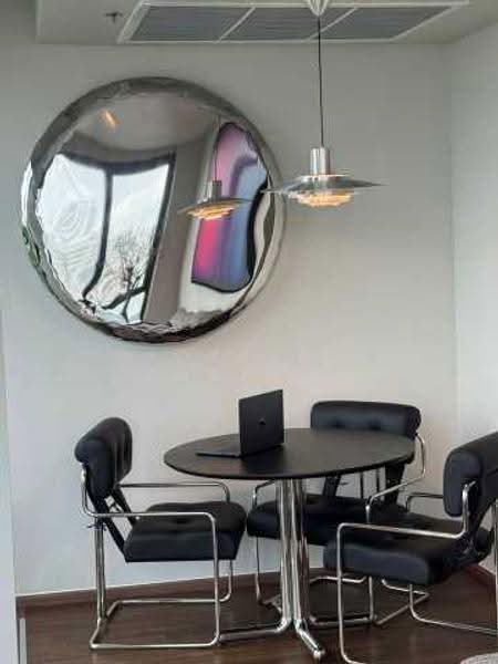 IDEO Q Sukhumvit 36, bangkok, Soi Sukhumvit 36, Khong Tan, Khlong Toei, Bangkok, 2 Bedrooms, 65 sqm, Condo For Rent, by Oraya Fortney, 500599076 - DDproperty.com