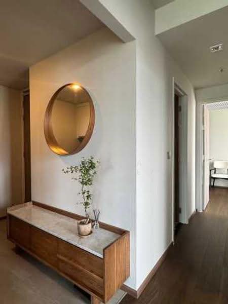 IDEO Q Sukhumvit 36, bangkok, Soi Sukhumvit 36, Khong Tan, Khlong Toei, Bangkok, 2 Bedrooms, 65 sqm, Condo For Rent, by Oraya Fortney, 500599076 - DDproperty.com