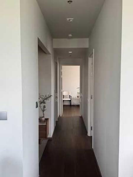 IDEO Q Sukhumvit 36, bangkok, Soi Sukhumvit 36, Khong Tan, Khlong Toei, Bangkok, 2 Bedrooms, 65 sqm, Condo For Rent, by Oraya Fortney, 500599076 - DDproperty.com