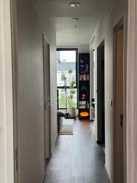 IDEO Q Sukhumvit 36, bangkok, Soi Sukhumvit 36, Khong Tan, Khlong Toei, Bangkok, 2 Bedrooms, 65 sqm, Condo For Rent, by Oraya Fortney, 500599076 - DDproperty.com