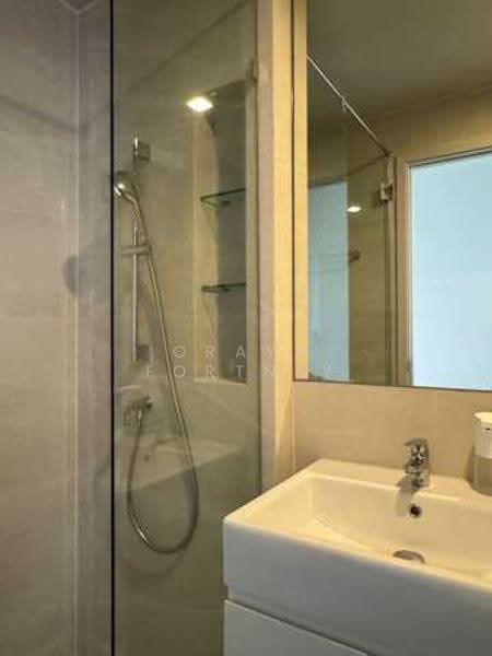 IDEO Q Sukhumvit 36, bangkok, Soi Sukhumvit 36, Khong Tan, Khlong Toei, Bangkok, 2 Bedrooms, 65 sqm, Condo For Rent, by Oraya Fortney, 500599076 - DDproperty.com