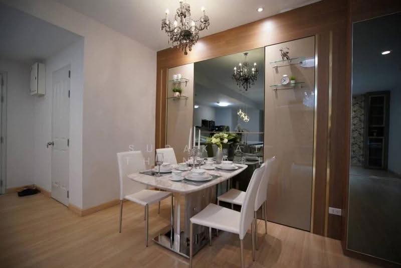 Baan Sathorn Chao Phraya : บ้านสาทรเจ้าพระยา, กรุงเทพ, 931 ซอยเจริญนคร 15 เอ, คลองต้นไทร, คลองสาน, กรุงเทพ, 140 ตร.ม., คอนโด ขาย, โดย Surakiat Thongdee, 500599085 - DDproperty.com