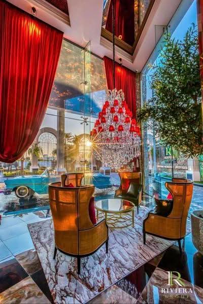 The Riviera Ocean Drive : เดอะ ริเวียร่า โอเชี่ยน ไดร์ฟ, ชลบุรี, ถนนจอมเทียนสายสอง, หนองปรือ, บางละมุง, ชลบุรี, 32 ตร.ม., คอนโด ขาย, โดย Sita Shrestha, 500599086 - DDproperty.com