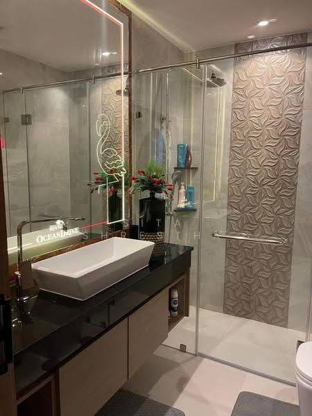 The Riviera Ocean Drive, chon-buri, Jomtien Second Rd, Nong Pru, Bang Lamung (Pattaya), Chon Buri (Pattaya), 1 Bedroom, 32 sqm, Condo For Sale, by Sita Shrestha, 500599086 - DDproperty.com