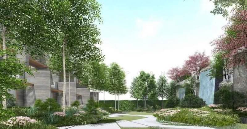 AROM Jomtien, chon-buri, Jomtien Sai 1 Road, Nong Pru, Bang Lamung (Pattaya), Chon Buri (Pattaya), 1 Bedroom, 33 sqm, Condo For Sale, by Thitiporn Pawikham, 500599088 - DDproperty.com