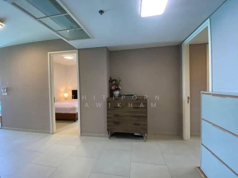 Zire Wongamat, chon-buri, 456 Soi Naklua 18, Na Kloe, Bang Lamung (Pattaya), Chon Buri (Pattaya), 2 Bedrooms, 99 sqm, Condo For Sale, by Thitiporn Pawikham, 500599093 - DDproperty.com
