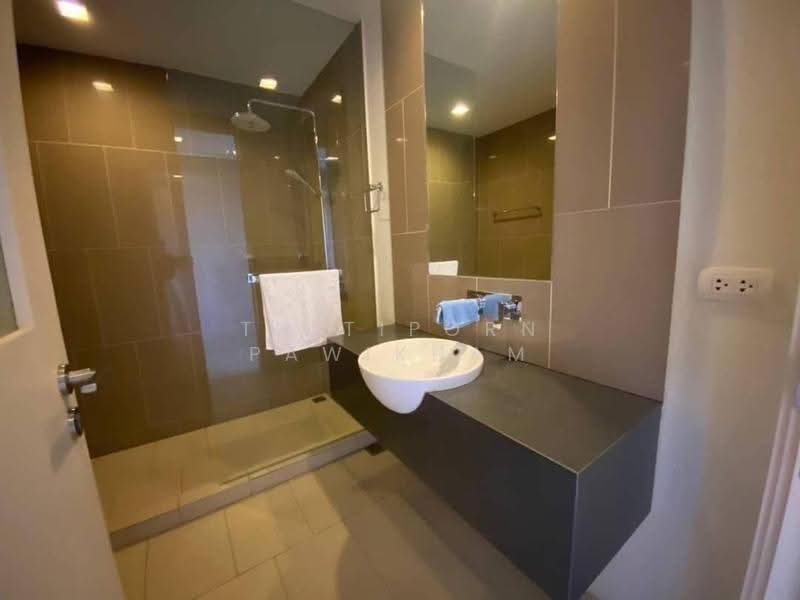Zire Wongamat, chon-buri, 456 Soi Naklua 18, Na Kloe, Bang Lamung (Pattaya), Chon Buri (Pattaya), 2 Bedrooms, 99 sqm, Condo For Sale, by Thitiporn Pawikham, 500599093 - DDproperty.com