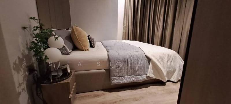 Andromeda Condominium, Chon Buri (Pattaya), Soi Kasetsin 11, Nong Pru, Bang Lamung (Pattaya), Chon Buri (Pattaya), 2 Bedrooms, 65 sqm, Condo For Sale, by Sita Shrestha, 500599100 - DDproperty.com