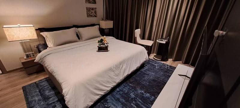 Andromeda Condominium, Chon Buri (Pattaya), Soi Kasetsin 11, Nong Pru, Bang Lamung (Pattaya), Chon Buri (Pattaya), 2 Bedrooms, 65 sqm, Condo For Sale, by Sita Shrestha, 500599100 - DDproperty.com