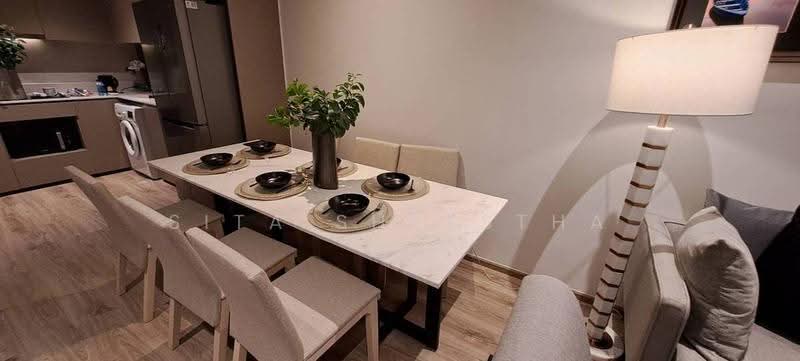 Andromeda Condominium : แอนโดรเมด้า คอนโดมิเนียม, ชลบุรี, ซอยเกษตรสิน 11, หนองปรือ, บางละมุง, ชลบุรี, 65 ตร.ม., คอนโด ขาย, โดย Sita Shrestha, 500599100 - DDproperty.com
