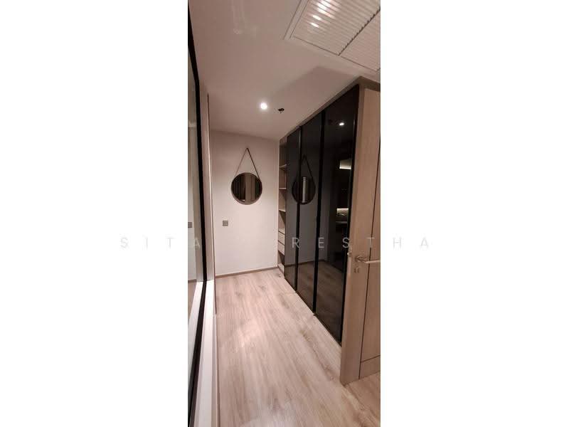 Andromeda Condominium, Chon Buri (Pattaya), Soi Kasetsin 11, Nong Pru, Bang Lamung (Pattaya), Chon Buri (Pattaya), 2 Bedrooms, 65 sqm, Condo For Sale, by Sita Shrestha, 500599100 - DDproperty.com