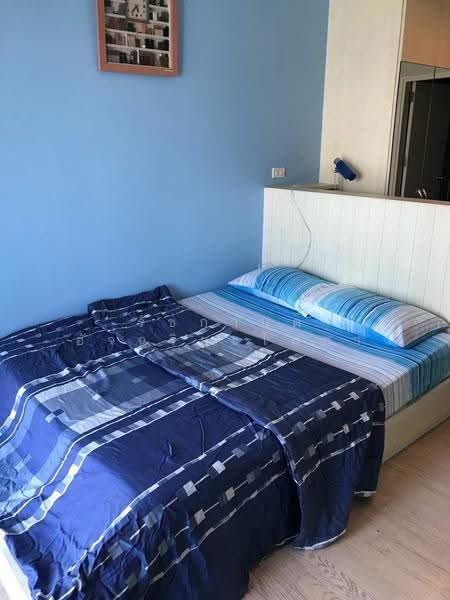 Noble Remix, bangkok, 772 Soi Sukhumvit 36, Sukhumvit Road, Khong Tan, Khlong Toei, Bangkok, 1 Bedroom, 44 sqm, Condo For Rent, by รัชกานต์ อัจฉริยะโพธา, 500599108 - DDproperty.com