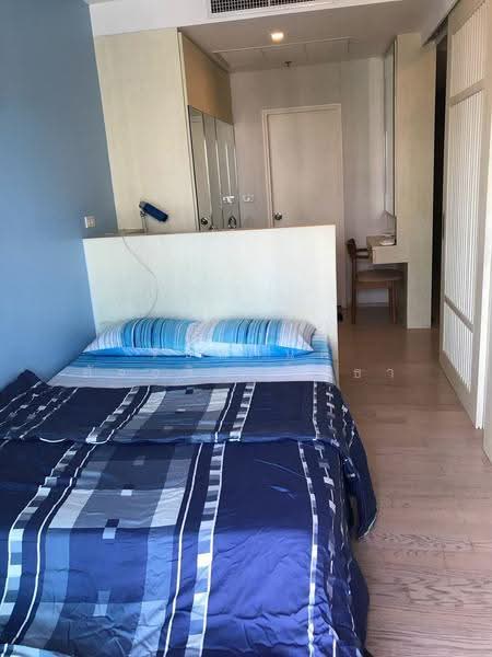 Noble Remix, bangkok, 772 Soi Sukhumvit 36, Sukhumvit Road, Khong Tan, Khlong Toei, Bangkok, 1 Bedroom, 44 sqm, Condo For Rent, by รัชกานต์ อัจฉริยะโพธา, 500599108 - DDproperty.com