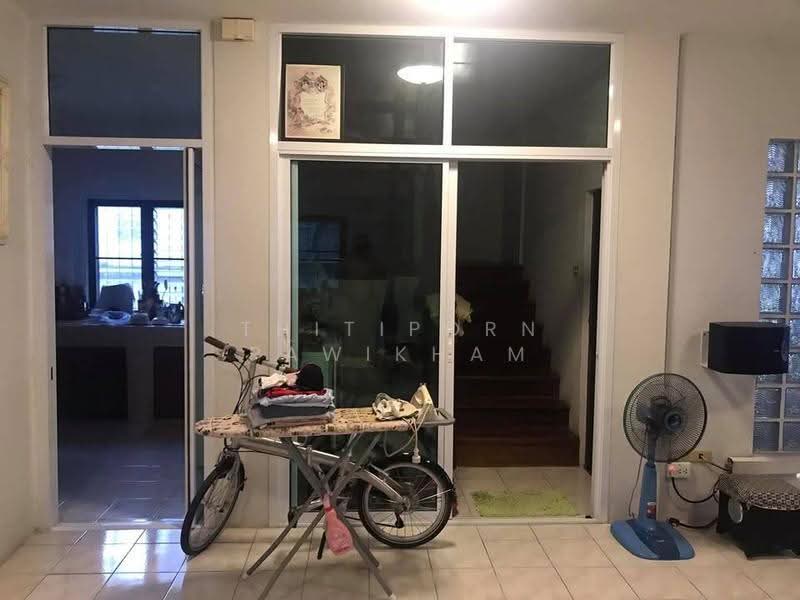 undefined, chon-buri, Don Hualo, Muang Chon Buri, Chon Buri (Pattaya), 3 Bedrooms, 50 sqm, Single Detached House For Sale, by Thitiporn Pawikham, 500599118 - DDproperty.com