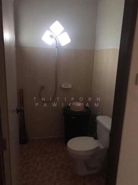 undefined, chon-buri, Don Hualo, Muang Chon Buri, Chon Buri (Pattaya), 3 Bedrooms, 50 sqm, Single Detached House For Sale, by Thitiporn Pawikham, 500599118 - DDproperty.com