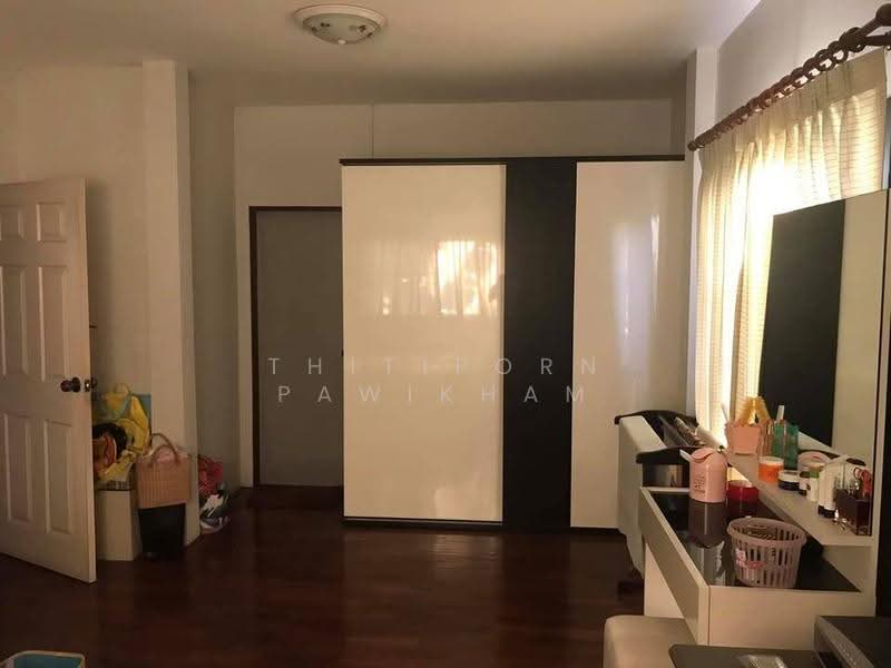 undefined, chon-buri, Don Hualo, Muang Chon Buri, Chon Buri (Pattaya), 3 Bedrooms, 50 sqm, Single Detached House For Sale, by Thitiporn Pawikham, 500599118 - DDproperty.com