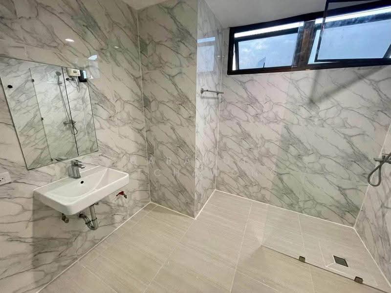 The Waterford Park, bangkok, Soi Sukhumvit 53, Khlong Tan Nua, Watthana, Bangkok, 3 Bedrooms, 156 sqm, Condo For Rent, by Sarawut Ratchawong, 500599119 - DDproperty.com