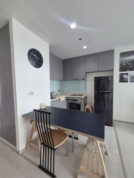 Rhythm Sukhumvit 36-38, bangkok, 55 Soi Sukhumvit 36, Sukhumvit Road, Phra Kanong, Khlong Toei, Bangkok, 2 Bedrooms, 78 sqm, Condo For Sale, by Surakiat Thongdee, 500599125 - DDproperty.com