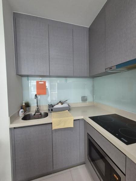 Rhythm Sukhumvit 36-38, bangkok, 55 Soi Sukhumvit 36, Sukhumvit Road, Phra Kanong, Khlong Toei, Bangkok, 2 Bedrooms, 78 sqm, Condo For Sale, by Surakiat Thongdee, 500599125 - DDproperty.com