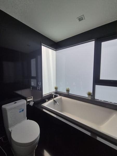 Rhythm Sukhumvit 36-38, bangkok, 55 Soi Sukhumvit 36, Sukhumvit Road, Phra Kanong, Khlong Toei, Bangkok, 2 Bedrooms, 78 sqm, Condo For Sale, by Surakiat Thongdee, 500599125 - DDproperty.com