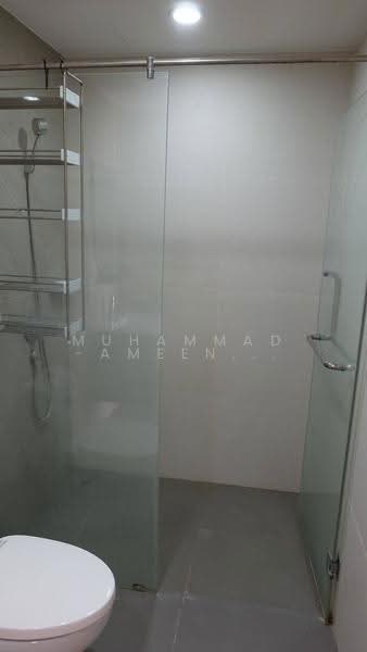 The Tempo Phaholyothin : เดอะ เทมโป พหลโยธิน, กรุงเทพ, พหลโยธิน, สามเสนใน, พญาไท, กรุงเทพ, 62 ตร.ม., คอนโด ให้เช่า, โดย Muhammad-ameen Waeyusoh, 500599129 - DDproperty.com