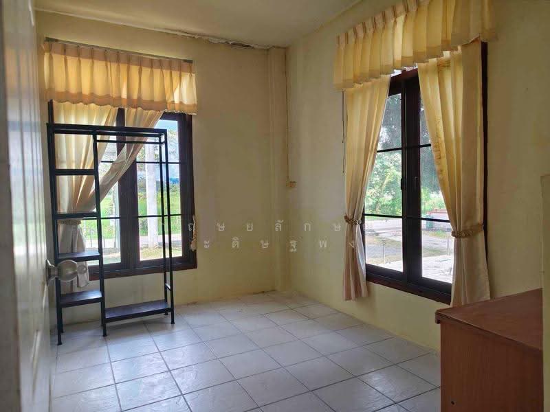 บ้านระเบียงชมฟ้า, Chiang Rai, Tha Sud, Muang Chiang Rai, Chiang Rai, 2 Bedrooms, 48 sqm, Single Detached House For Sale, by กฤษยลักษณ์ ประดิษฐพงษ์, 500599137 - DDproperty.com