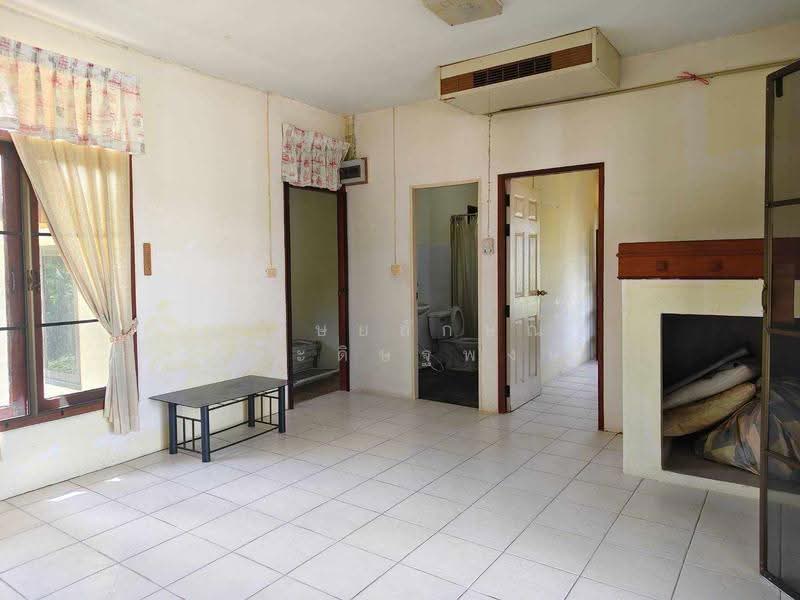 บ้านระเบียงชมฟ้า, เชียงราย, ท่าสุด, เมืองเชียงราย, เชียงราย, 48 ตร.ม., บ้านเดี่ยว ขาย, โดย กฤษยลักษณ์ ประดิษฐพงษ์, 500599137 - DDproperty.com