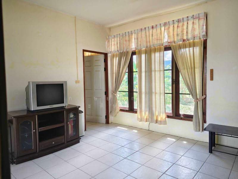 บ้านระเบียงชมฟ้า, Chiang Rai, Tha Sud, Muang Chiang Rai, Chiang Rai, 2 Bedrooms, 48 sqm, Single Detached House For Sale, by กฤษยลักษณ์ ประดิษฐพงษ์, 500599137 - DDproperty.com