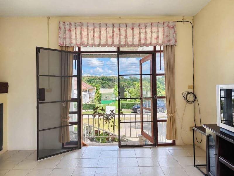 บ้านระเบียงชมฟ้า, Chiang Rai, Tha Sud, Muang Chiang Rai, Chiang Rai, 2 Bedrooms, 48 sqm, Single Detached House For Sale, by กฤษยลักษณ์ ประดิษฐพงษ์, 500599137 - DDproperty.com