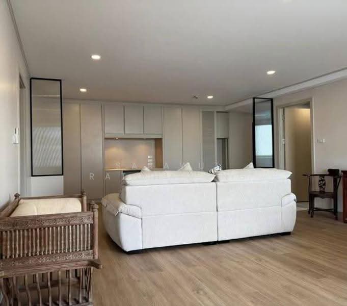 Supalai Place Sukhumvit 39, bangkok, 175-179 Soi Sukhumvit 39 Sukhumvit Road, Khlong Tan Nua, Watthana, Bangkok, 2 Bedrooms, 135 sqm, Condo For Rent, by Sarawut Ratchawong, 500599140 - DDproperty.com