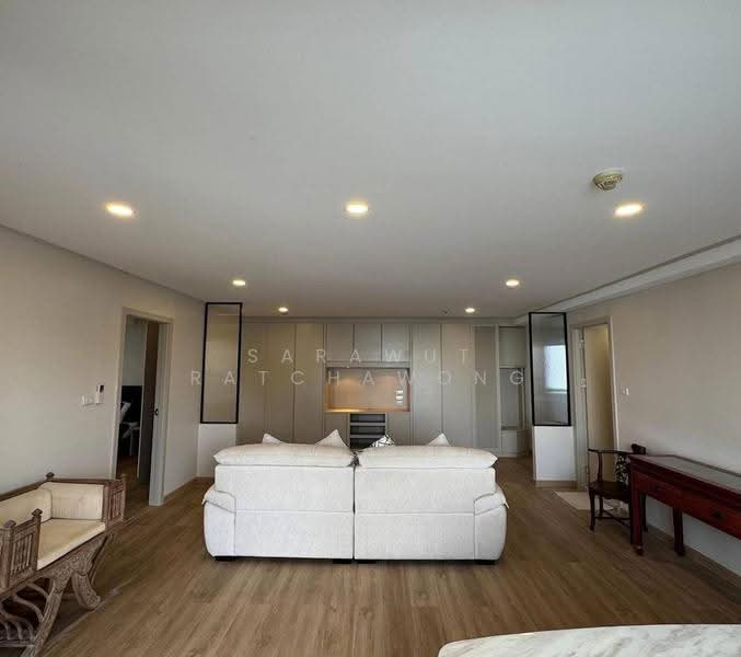 Supalai Place Sukhumvit 39, bangkok, 175-179 Soi Sukhumvit 39 Sukhumvit Road, Khlong Tan Nua, Watthana, Bangkok, 2 Bedrooms, 135 sqm, Condo For Rent, by Sarawut Ratchawong, 500599140 - DDproperty.com