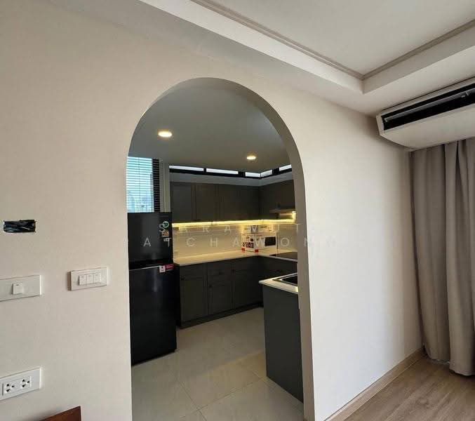 Supalai Place Sukhumvit 39, bangkok, 175-179 Soi Sukhumvit 39 Sukhumvit Road, Khlong Tan Nua, Watthana, Bangkok, 2 Bedrooms, 135 sqm, Condo For Rent, by Sarawut Ratchawong, 500599140 - DDproperty.com