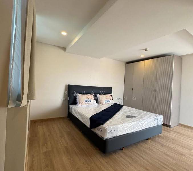 Supalai Place Sukhumvit 39, bangkok, 175-179 Soi Sukhumvit 39 Sukhumvit Road, Khlong Tan Nua, Watthana, Bangkok, 2 Bedrooms, 135 sqm, Condo For Rent, by Sarawut Ratchawong, 500599140 - DDproperty.com