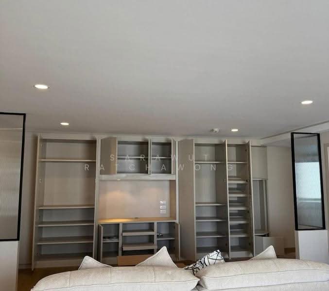 Supalai Place Sukhumvit 39 : ศุภาลัย เพลส สุขุมวิท 39, กรุงเทพ, 175-179 ซอยสุขุมวิท 39 ถนนสุขุมวิท แขวงคลองตันเหนือ เขตวัฒนา กรุงเทพมหานคร, คลองตันเหนือ, วัฒนา, กรุงเทพ, 135 ตร.ม., คอนโด ให้เช่า, โดย Sarawut Ratchawong, 500599140 - DDproperty.com
