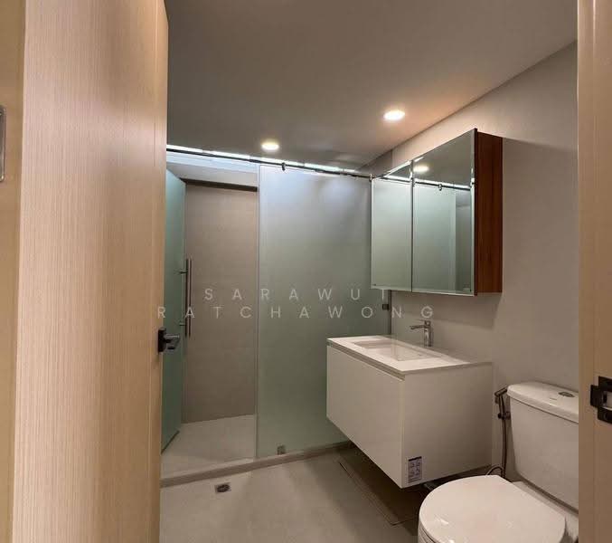 Supalai Place Sukhumvit 39 : ศุภาลัย เพลส สุขุมวิท 39, กรุงเทพ, 175-179 ซอยสุขุมวิท 39 ถนนสุขุมวิท แขวงคลองตันเหนือ เขตวัฒนา กรุงเทพมหานคร, คลองตันเหนือ, วัฒนา, กรุงเทพ, 135 ตร.ม., คอนโด ให้เช่า, โดย Sarawut Ratchawong, 500599140 - DDproperty.com