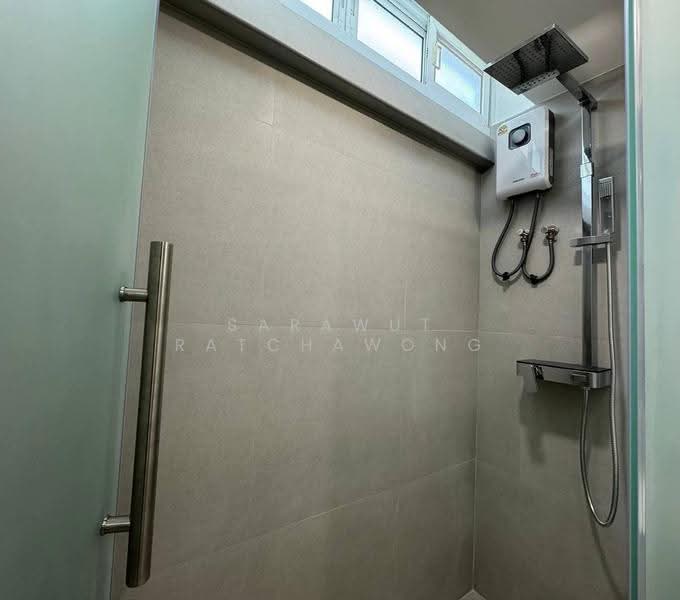 Supalai Place Sukhumvit 39, bangkok, 175-179 Soi Sukhumvit 39 Sukhumvit Road, Khlong Tan Nua, Watthana, Bangkok, 2 Bedrooms, 135 sqm, Condo For Rent, by Sarawut Ratchawong, 500599140 - DDproperty.com