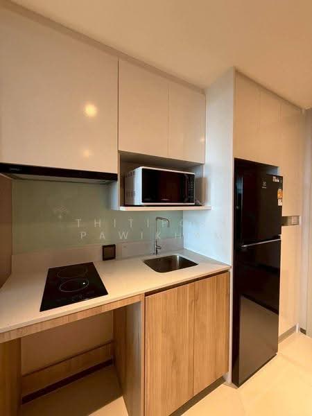 Once Pattaya, chon-buri, 15 6 Sukhumvit 99, Na Kloe, Bang Lamung (Pattaya), Chon Buri (Pattaya), Studio, 28 sqm, Condo For Sale, by Thitiporn Pawikham, 500599142 - DDproperty.com