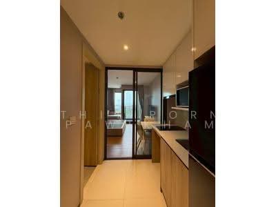 ขาย - Once Pattaya : วันซ์ พัทยา, ชลบุรี