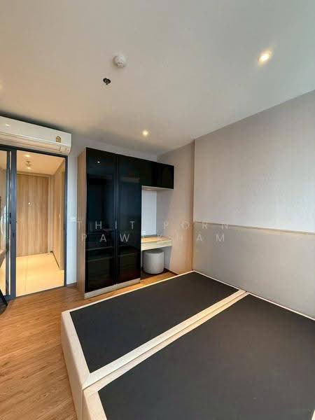 Once Pattaya, chon-buri, 15 6 Sukhumvit 99, Na Kloe, Bang Lamung (Pattaya), Chon Buri (Pattaya), Studio, 28 sqm, Condo For Sale, by Thitiporn Pawikham, 500599142 - DDproperty.com