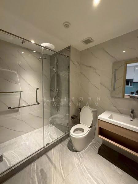 Once Pattaya, chon-buri, 15 6 Sukhumvit 99, Na Kloe, Bang Lamung (Pattaya), Chon Buri (Pattaya), Studio, 28 sqm, Condo For Sale, by Thitiporn Pawikham, 500599142 - DDproperty.com