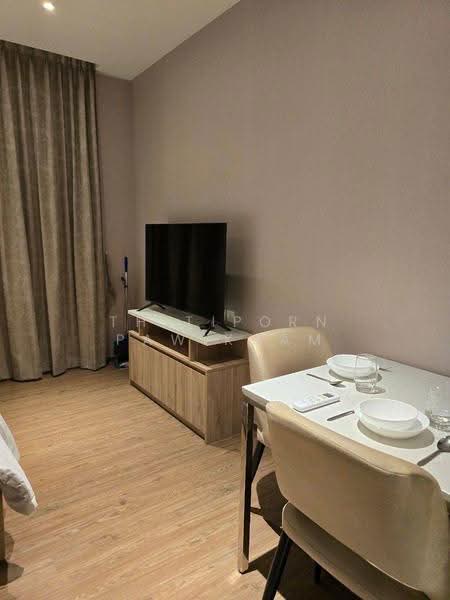 Once Pattaya, chon-buri, 15 6 Sukhumvit 99, Na Kloe, Bang Lamung (Pattaya), Chon Buri (Pattaya), Studio, 28 sqm, Condo For Sale, by Thitiporn Pawikham, 500599151 - DDproperty.com
