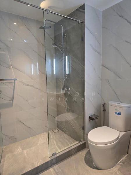 Once Pattaya, chon-buri, 15 6 Sukhumvit 99, Na Kloe, Bang Lamung (Pattaya), Chon Buri (Pattaya), Studio, 28 sqm, Condo For Sale, by Thitiporn Pawikham, 500599151 - DDproperty.com